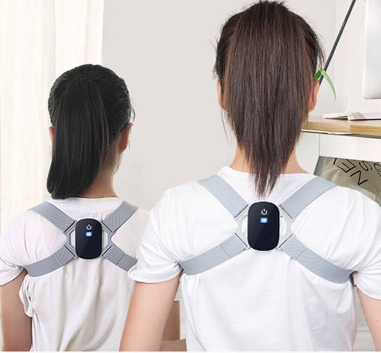 Mua Hộ Đai Chống Gù Theo Link Sản Phẩm Ở Nga