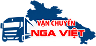 Công ty Vận Chuyển Nga Ukraina Việt