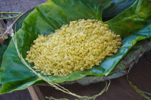 Vận Chuyển Cốm Từ Hà Nội Đi Nga Vận Chuyển Cốm Từ Hà Nội Đi Nga