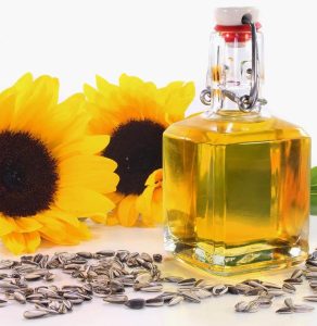 VẬN CHUYỂN DẦU HƯỚNG DƯƠNG TỪ NGA VỀ VIỆT NAM VẬN CHUYỂN DẦU HƯỚNG DƯƠNG TỪ NGA VỀ VIỆT NAM