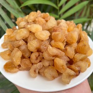 Vận chuyển long nhãn khô sang Nga an toàn, tiết kiệm Vận chuyển long nhãn khô sang Nga an toàn, tiết kiệm